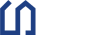TesInvest
